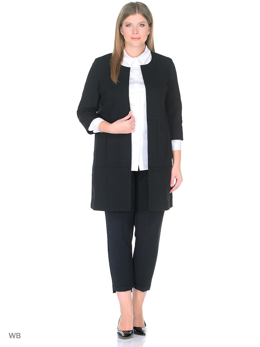   VipDressCode