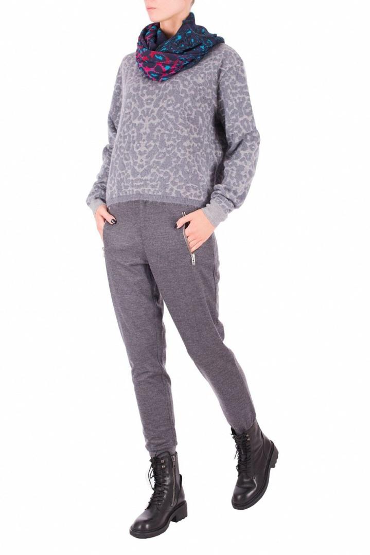   McQ by Alexander McQueen