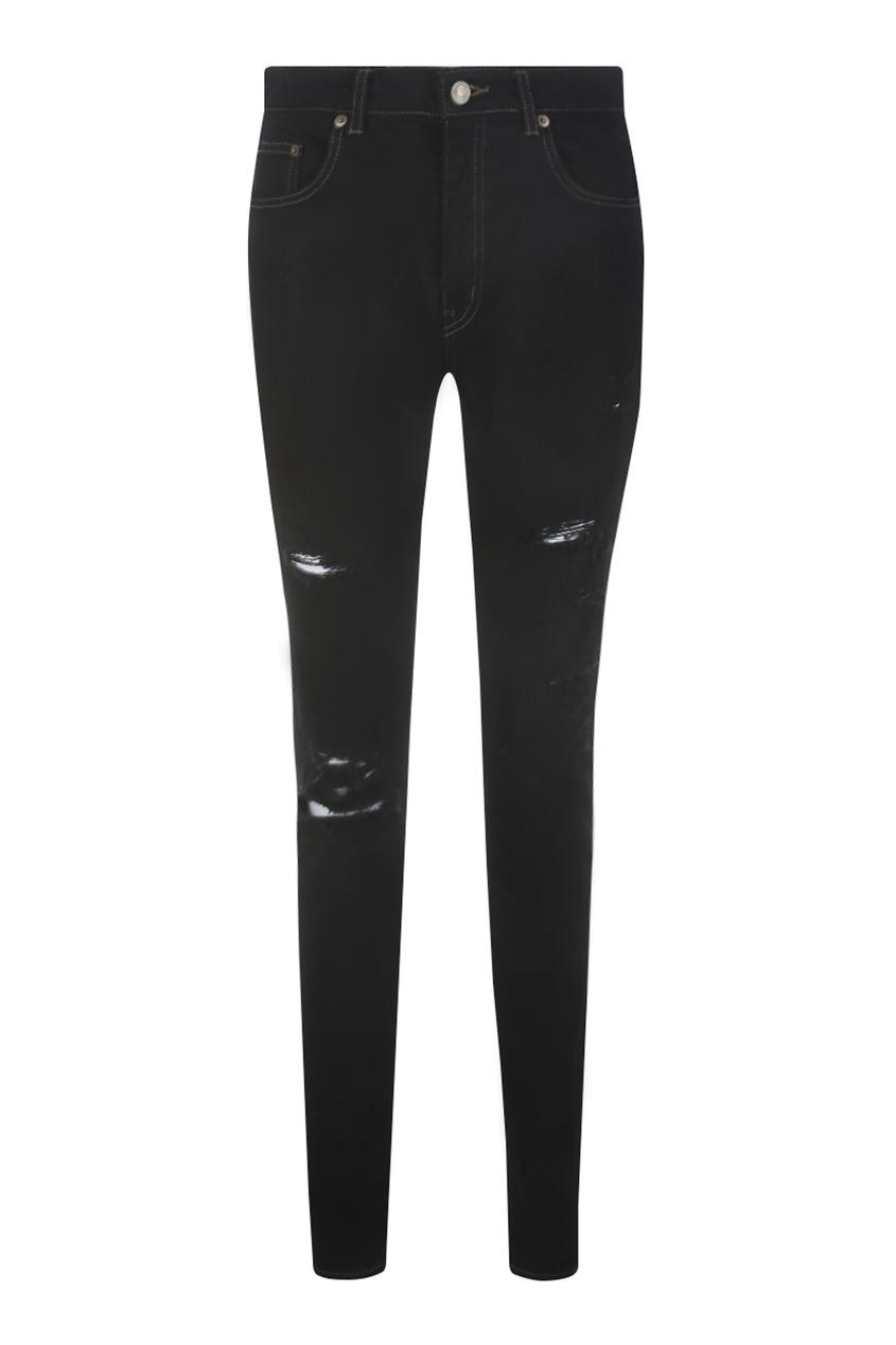   Saint Laurent