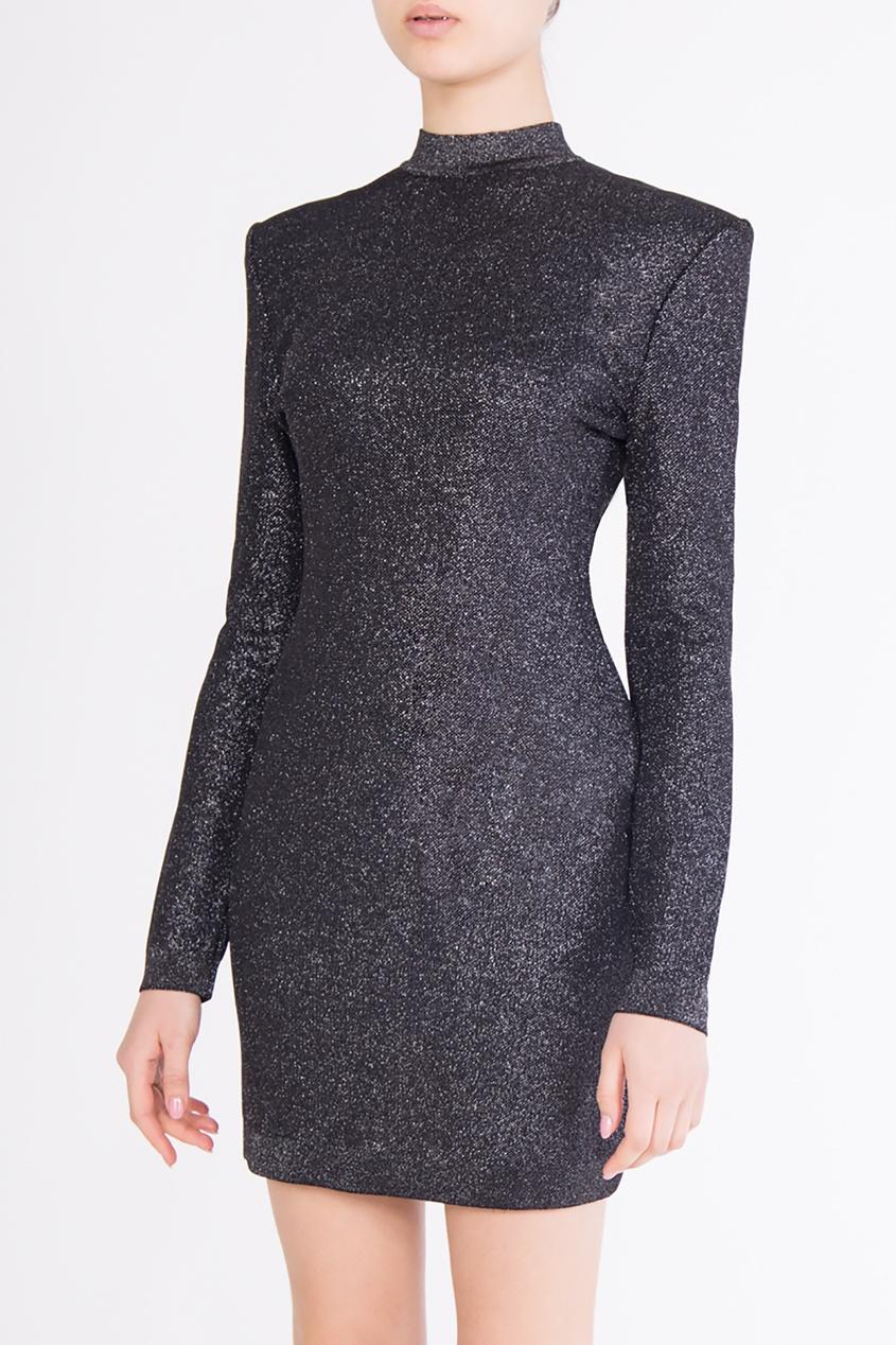   Balmain