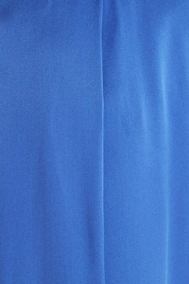   Acne Studios