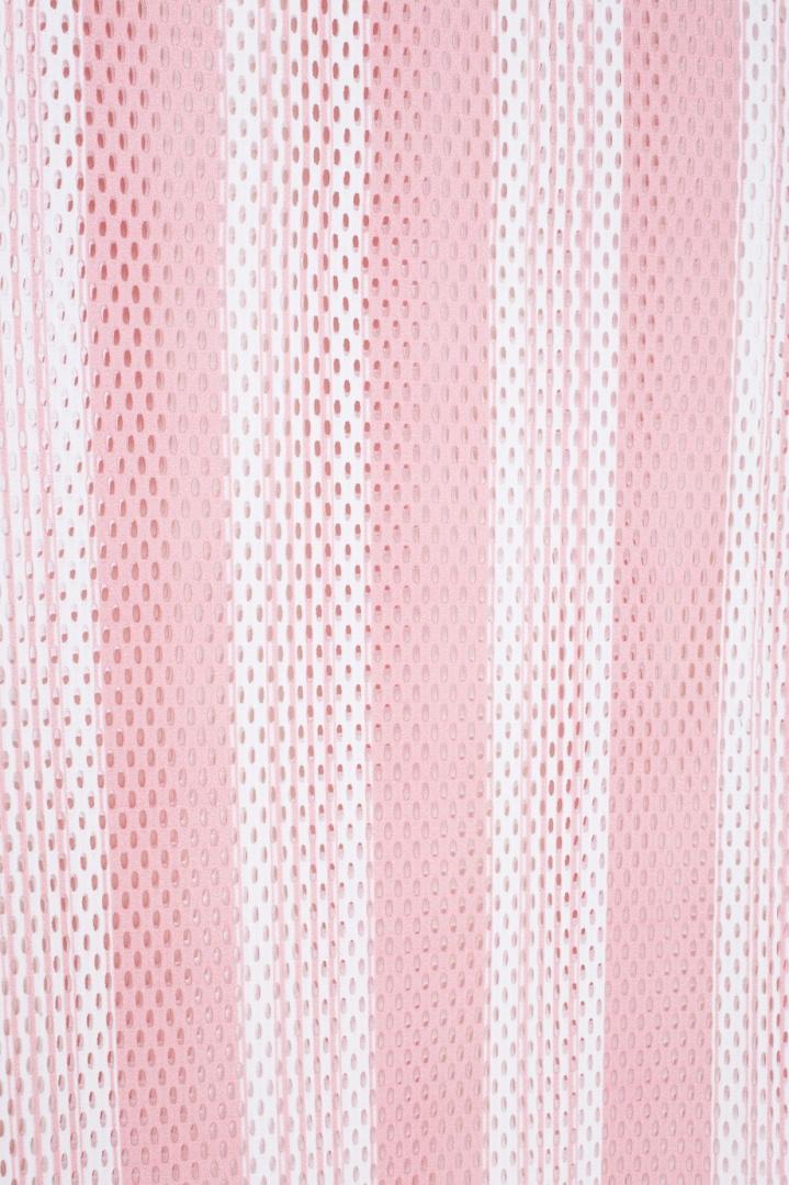   Acne Studios