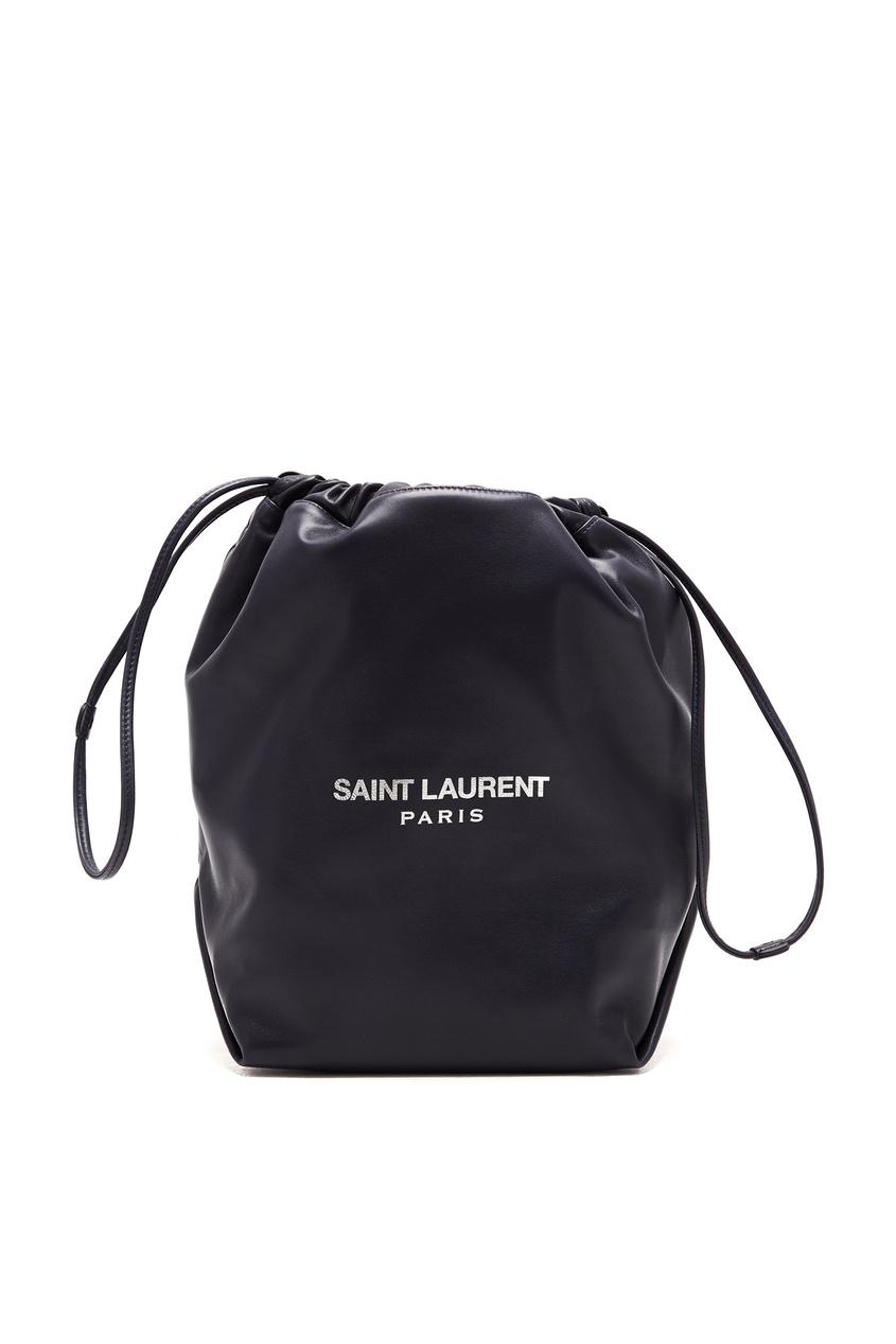 Сумка Saint Laurent