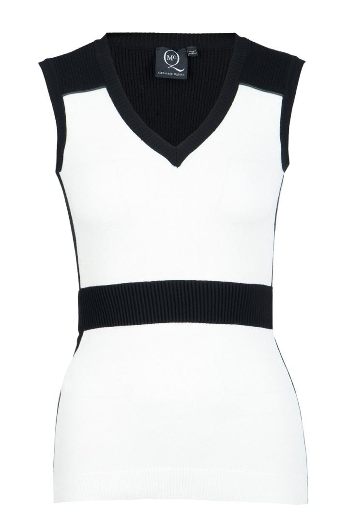   McQ by Alexander McQueen
