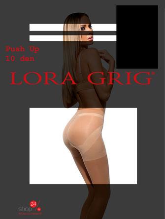 Колготки Lora Grig