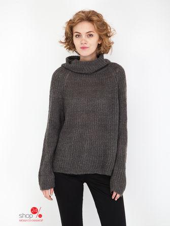 Пуловер Terranova