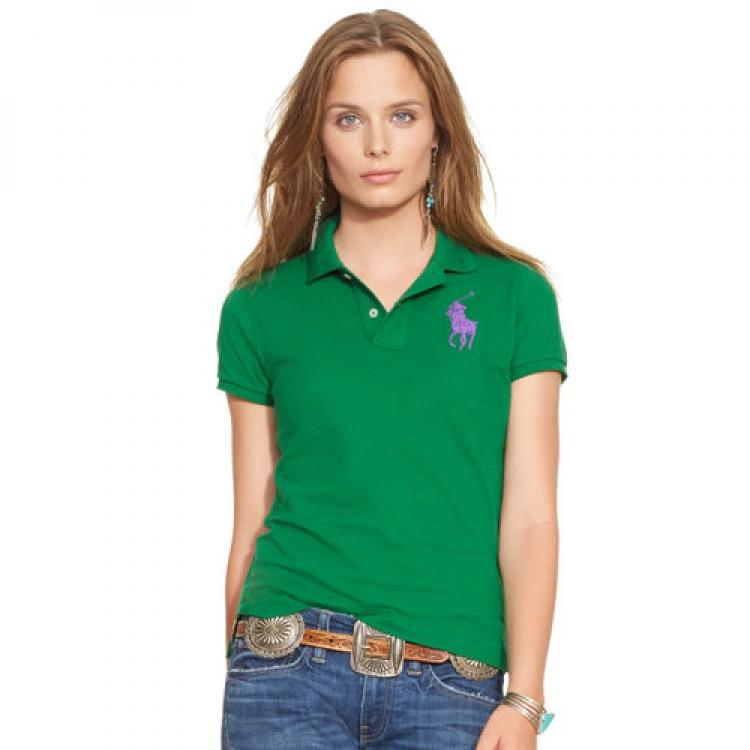   POLO BY RALPH LAUREN