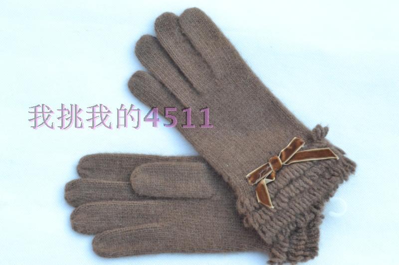Перчатки Shirai / Shirai