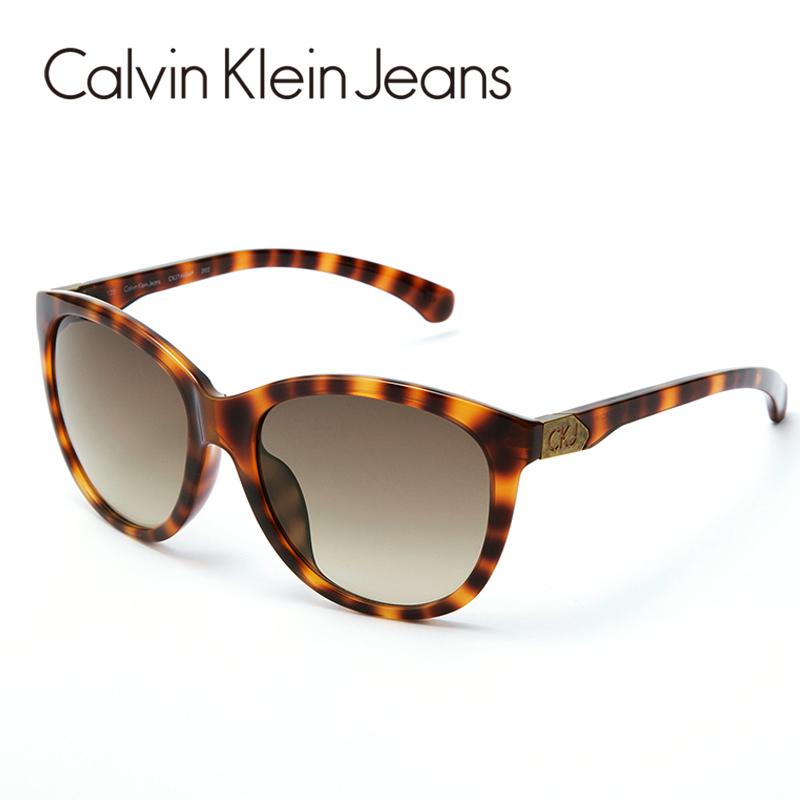 Солнцезащитные очки Calvin Klein/凯文克莱