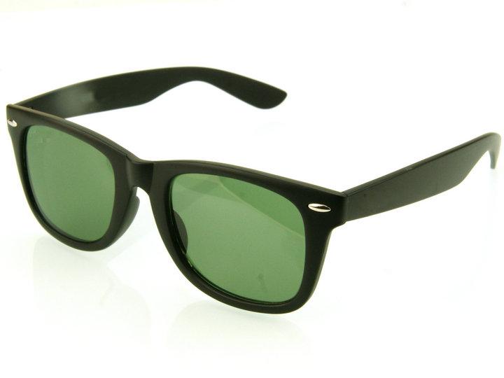 Солнцезащитные очки J.TWO