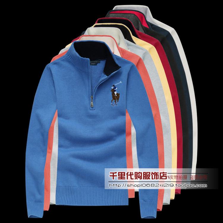   POLO / Paul