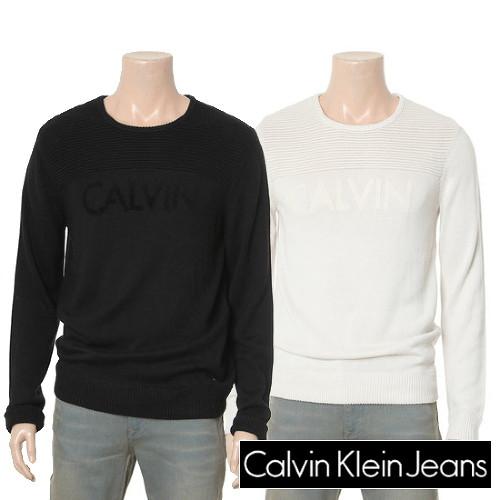   Calvin Klein/凯文克莱