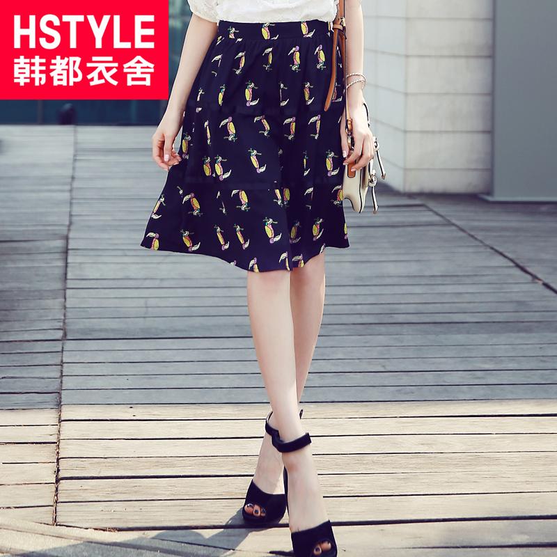   Hstyle/Korean clothing care