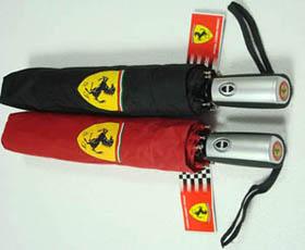 Зонт Ferrari