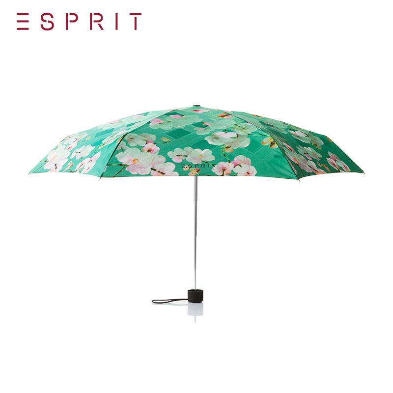 Зонт Esprit