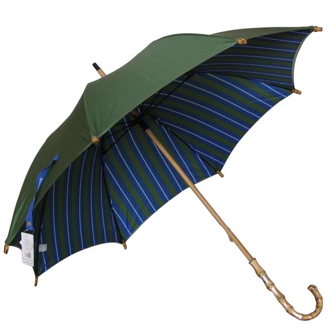 Зонт Qiutong