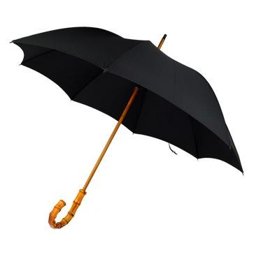 Зонт Fox umbrella