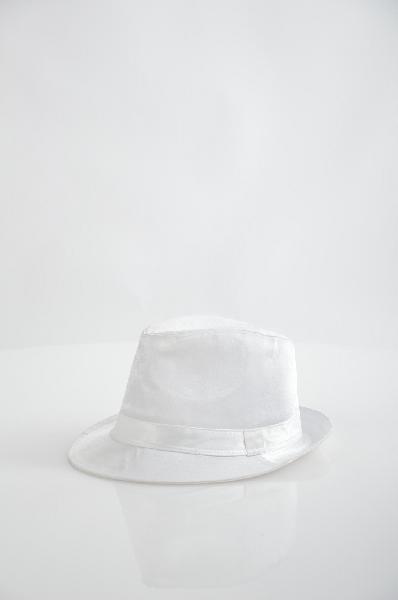 Шляпа BRIONITY