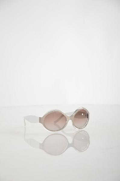 Солнцезащитные очки MARNI