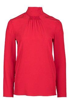 Блуза VALENTINO RED