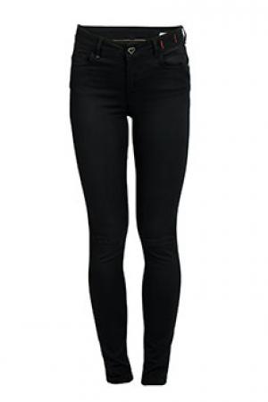   TWINSET
