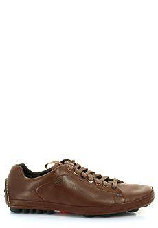   PAUL SMITH