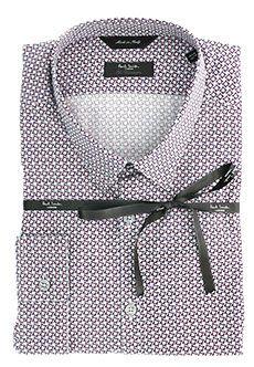Рубашка PAUL SMITH