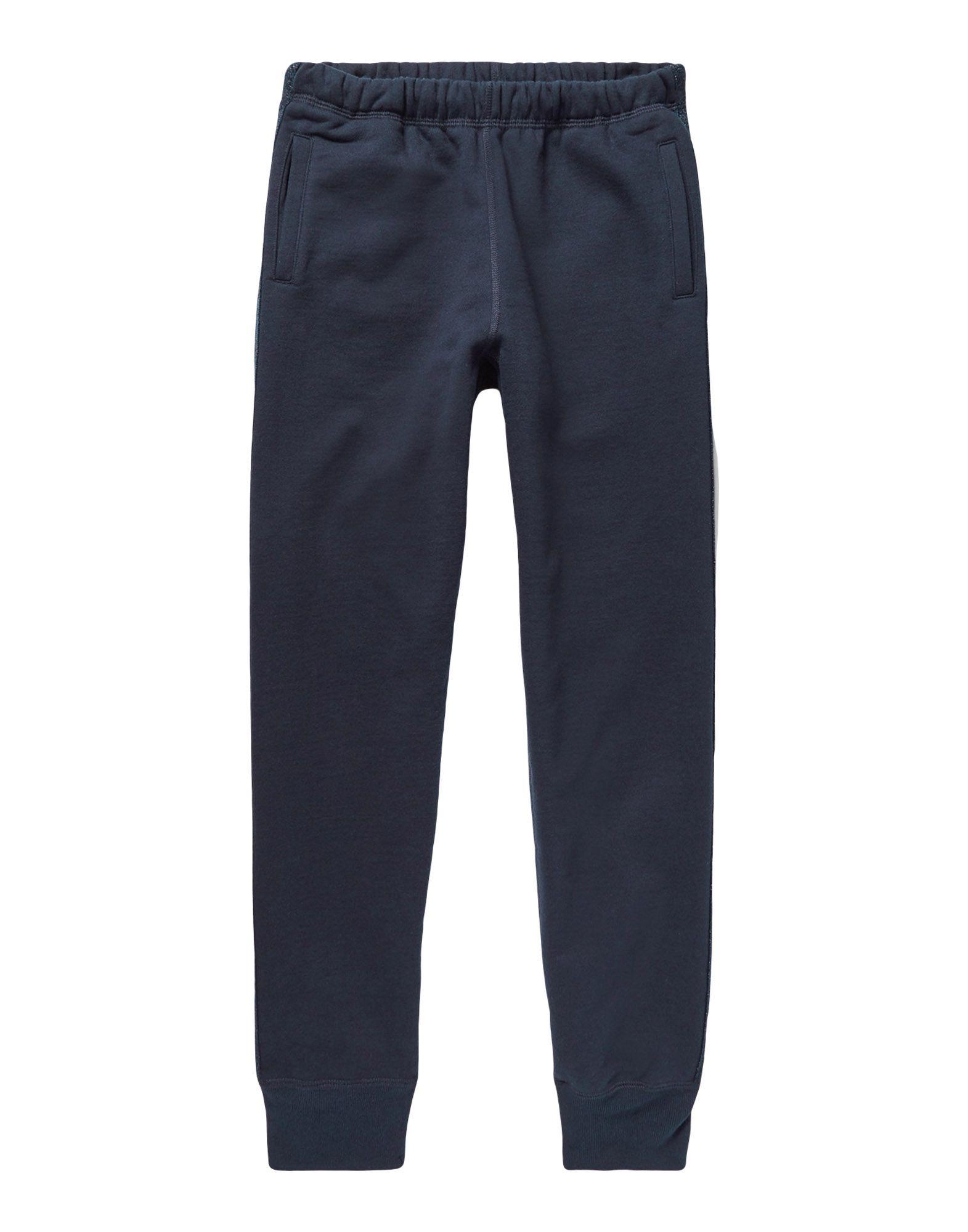   ENGINEERED GARMENTS
