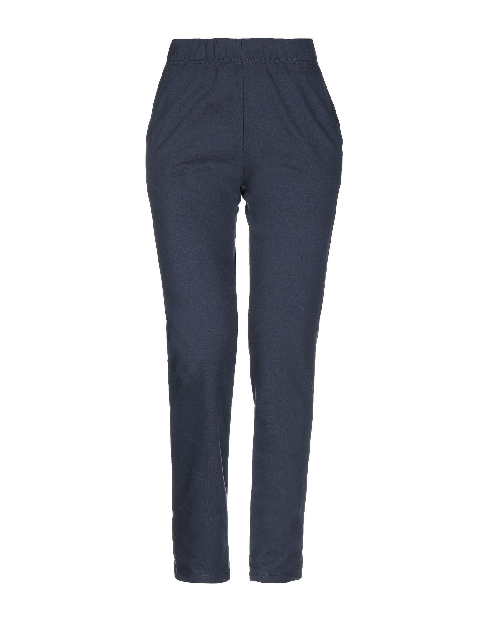   PETIT BATEAU