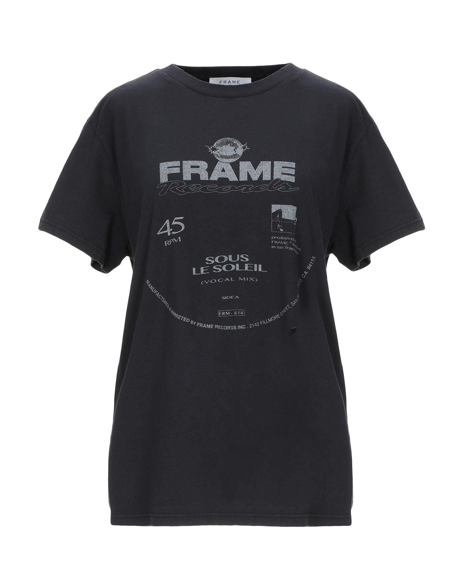   FRAME