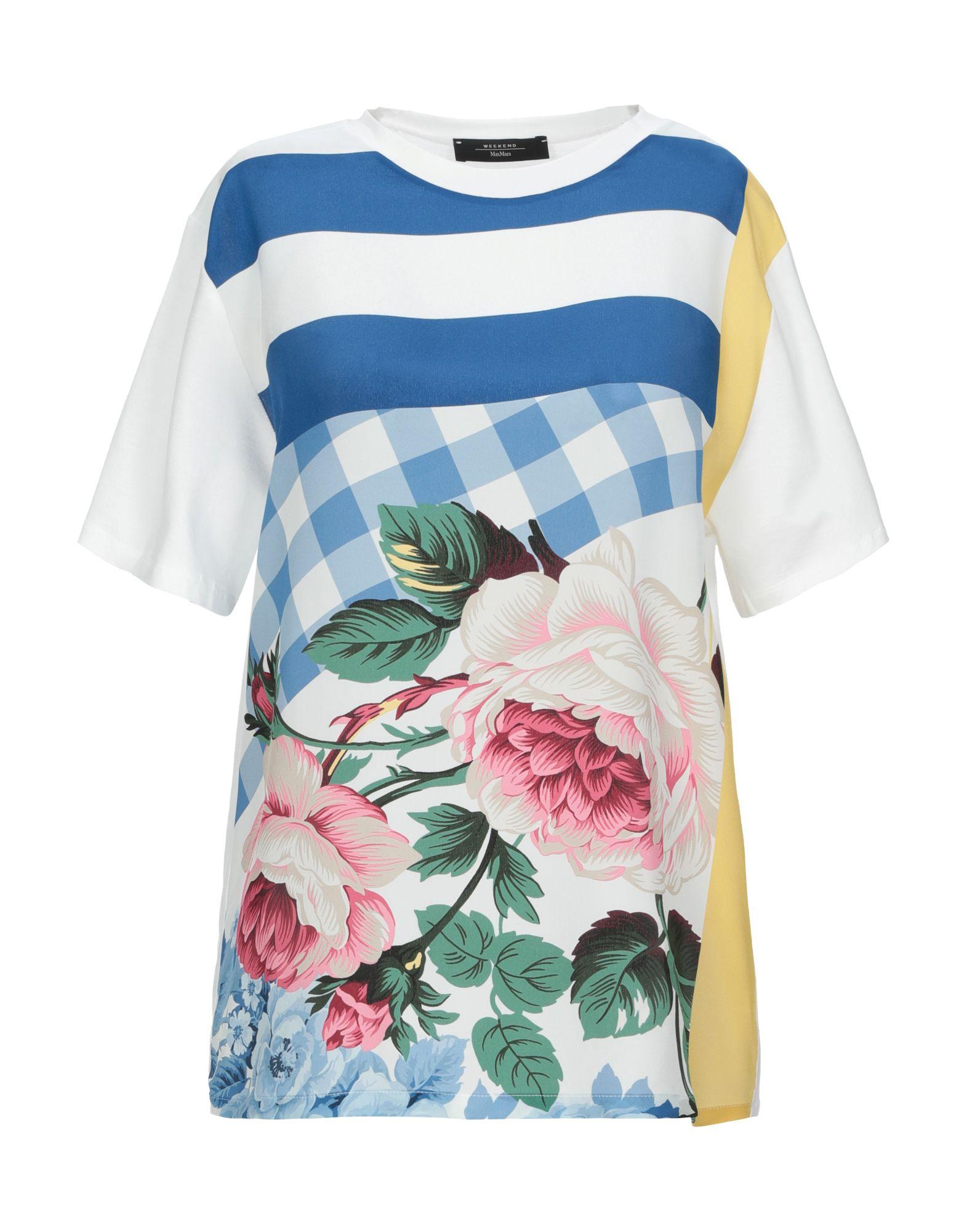   WEEKEND MAX MARA