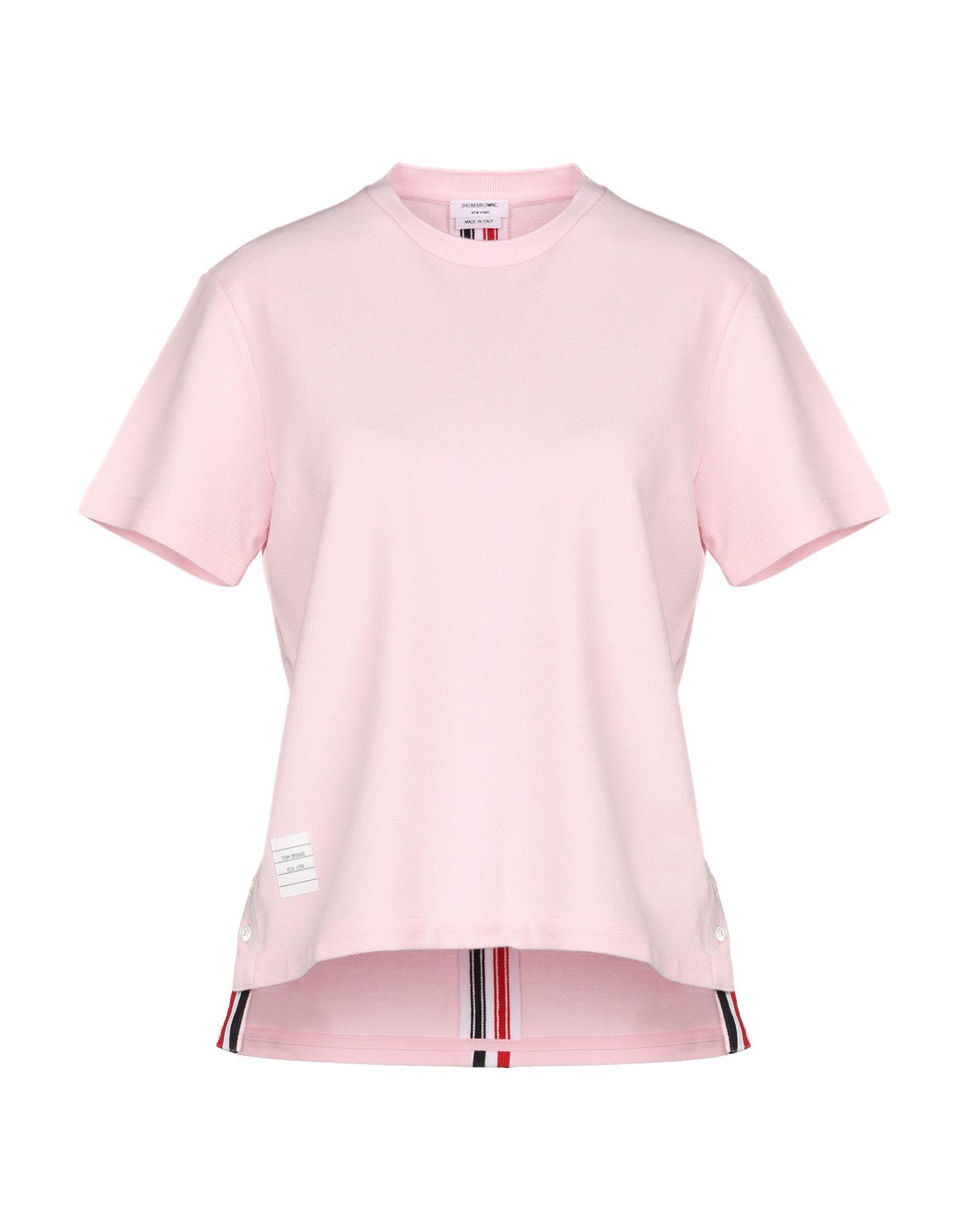   THOM BROWNE
