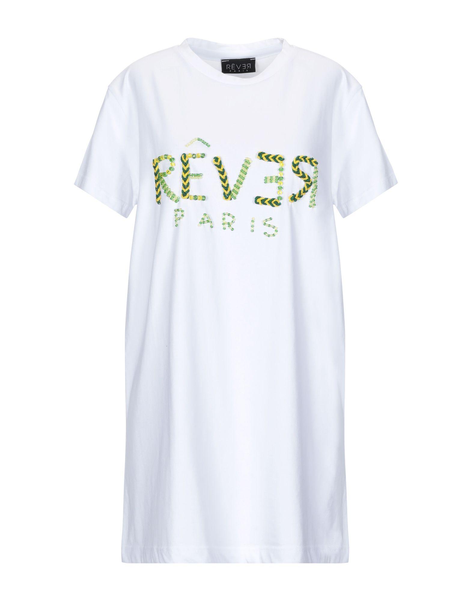   RÊVER Paris