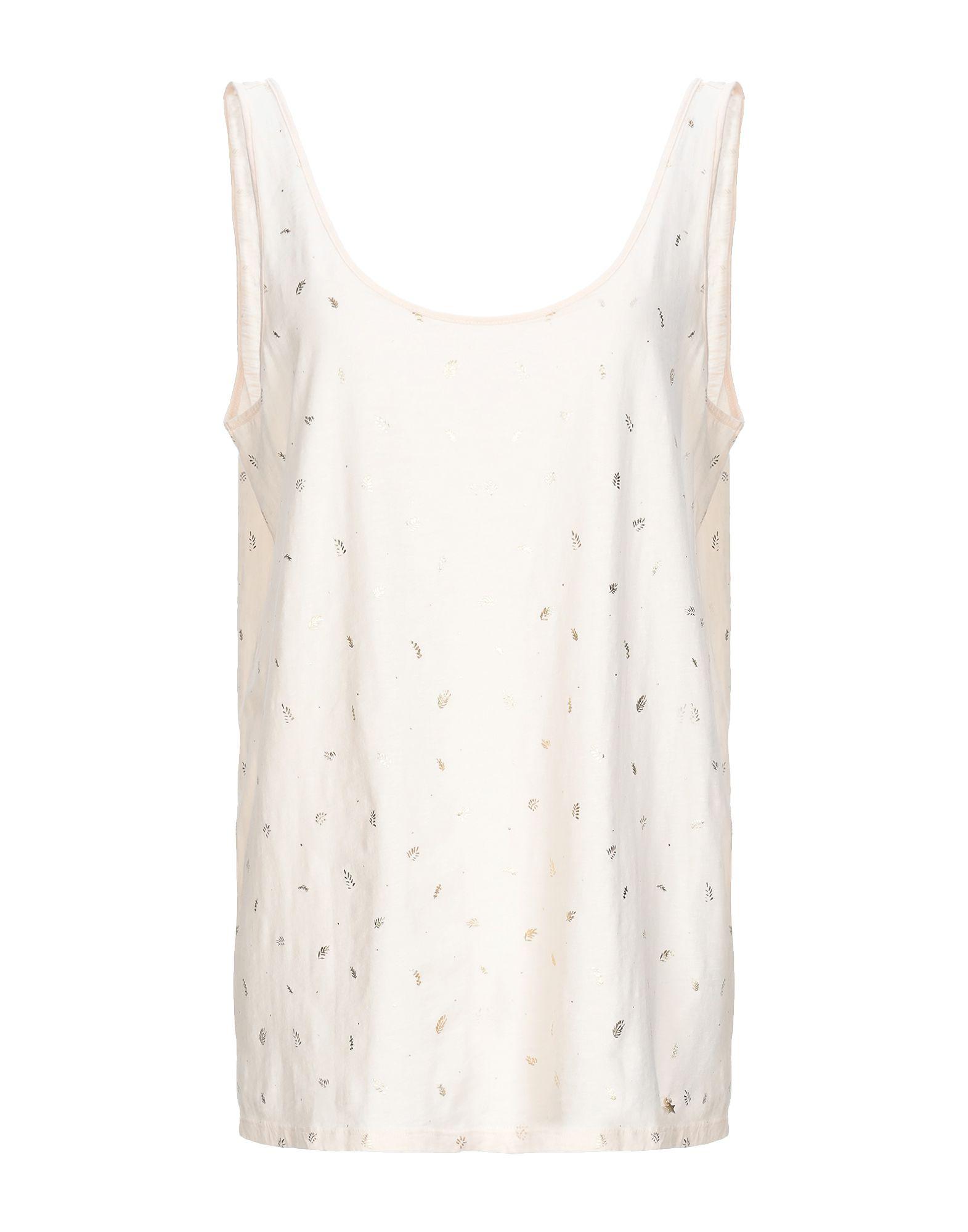   DES PETITS HAUTS