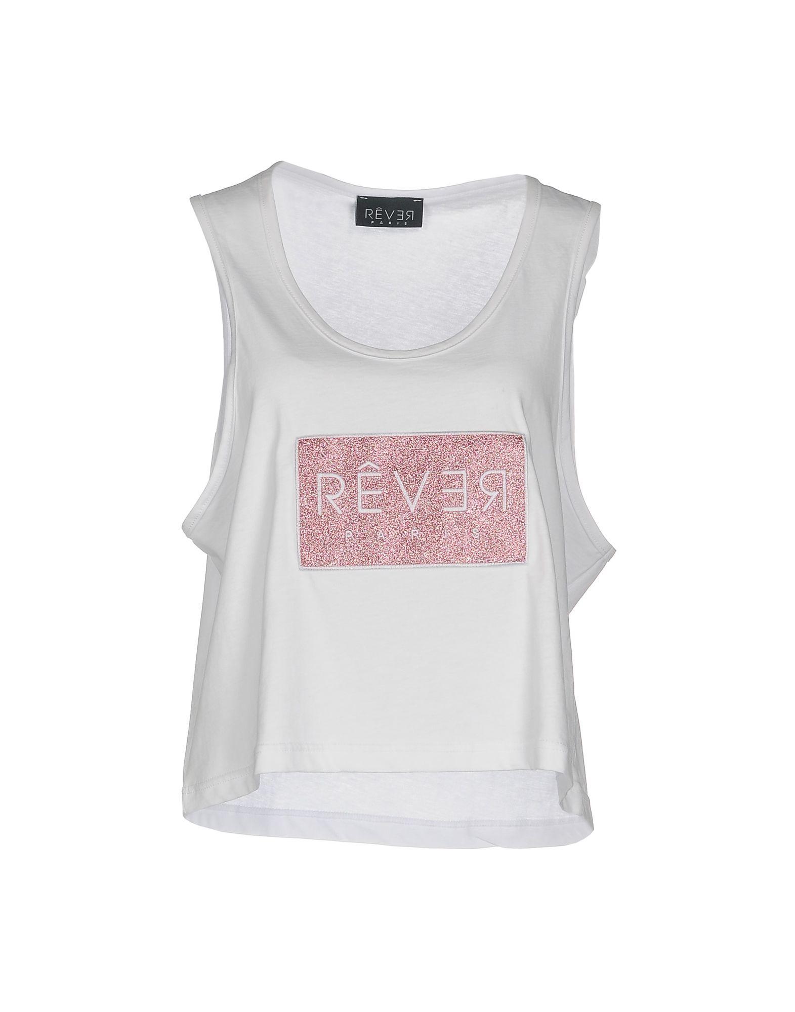   RÊVER Paris