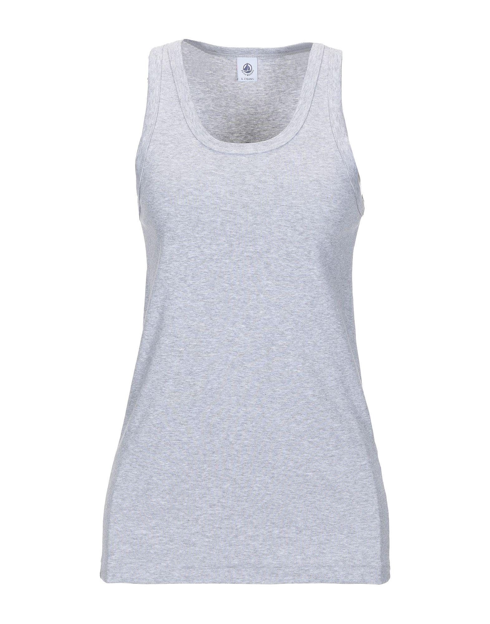   PETIT BATEAU