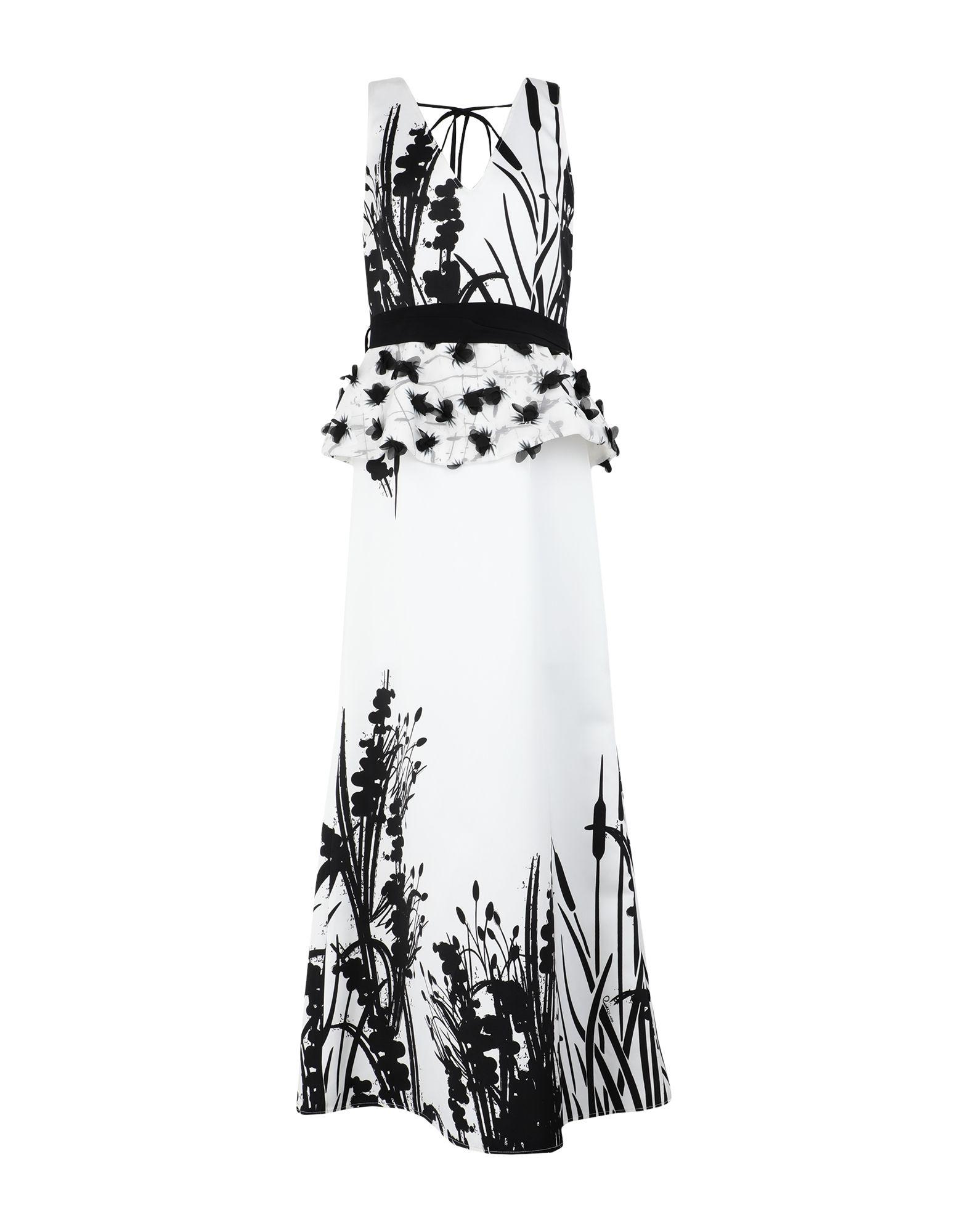  CAVALLI CLASS