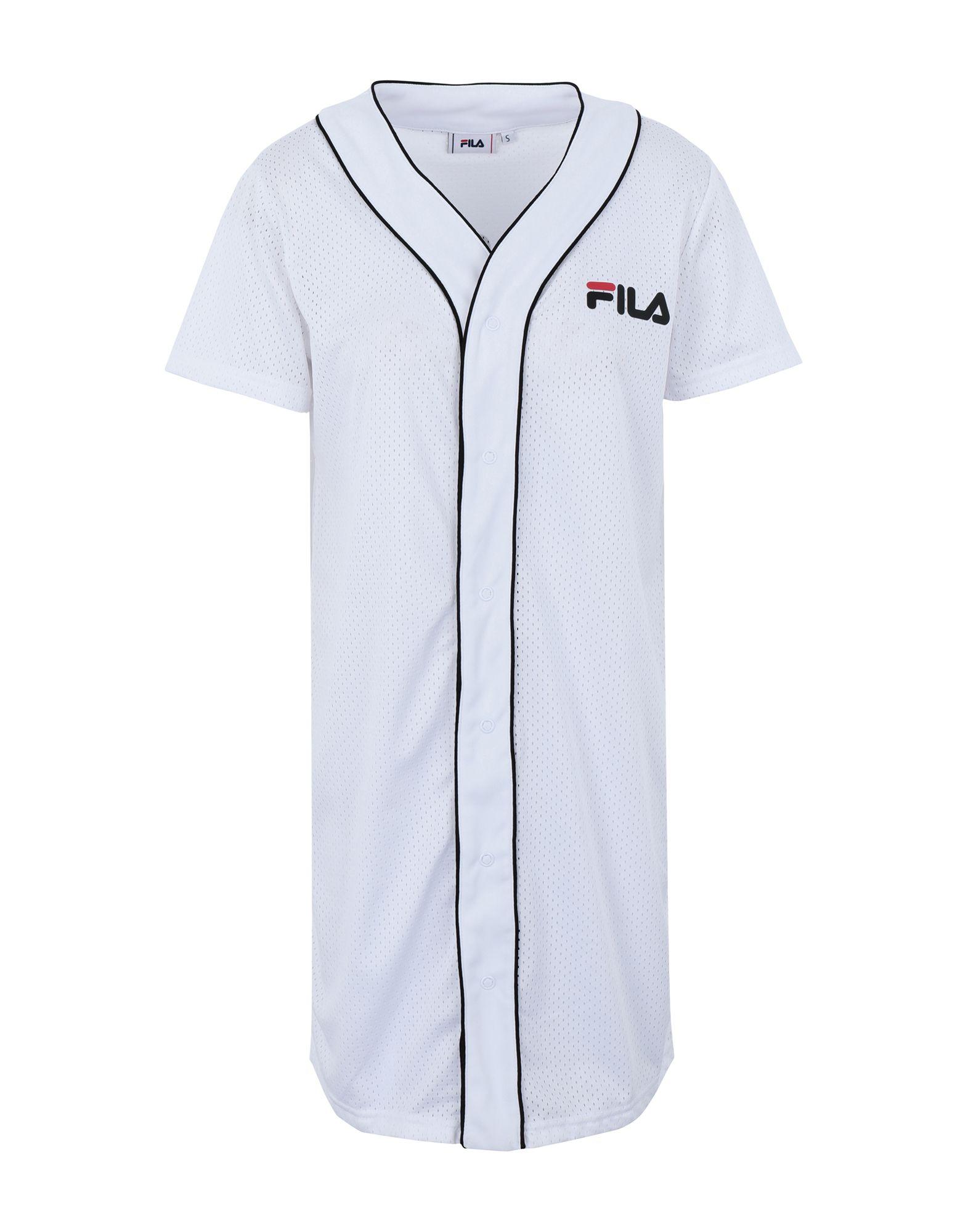   FILA HERITAGE