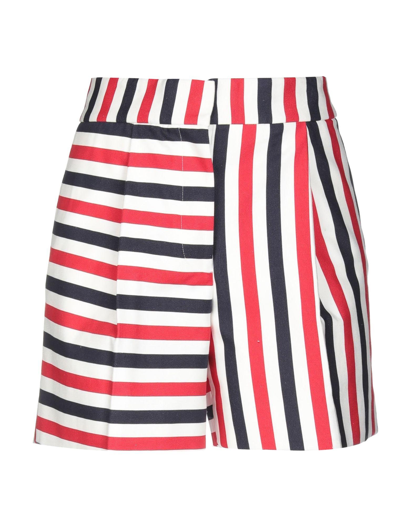   THOM BROWNE