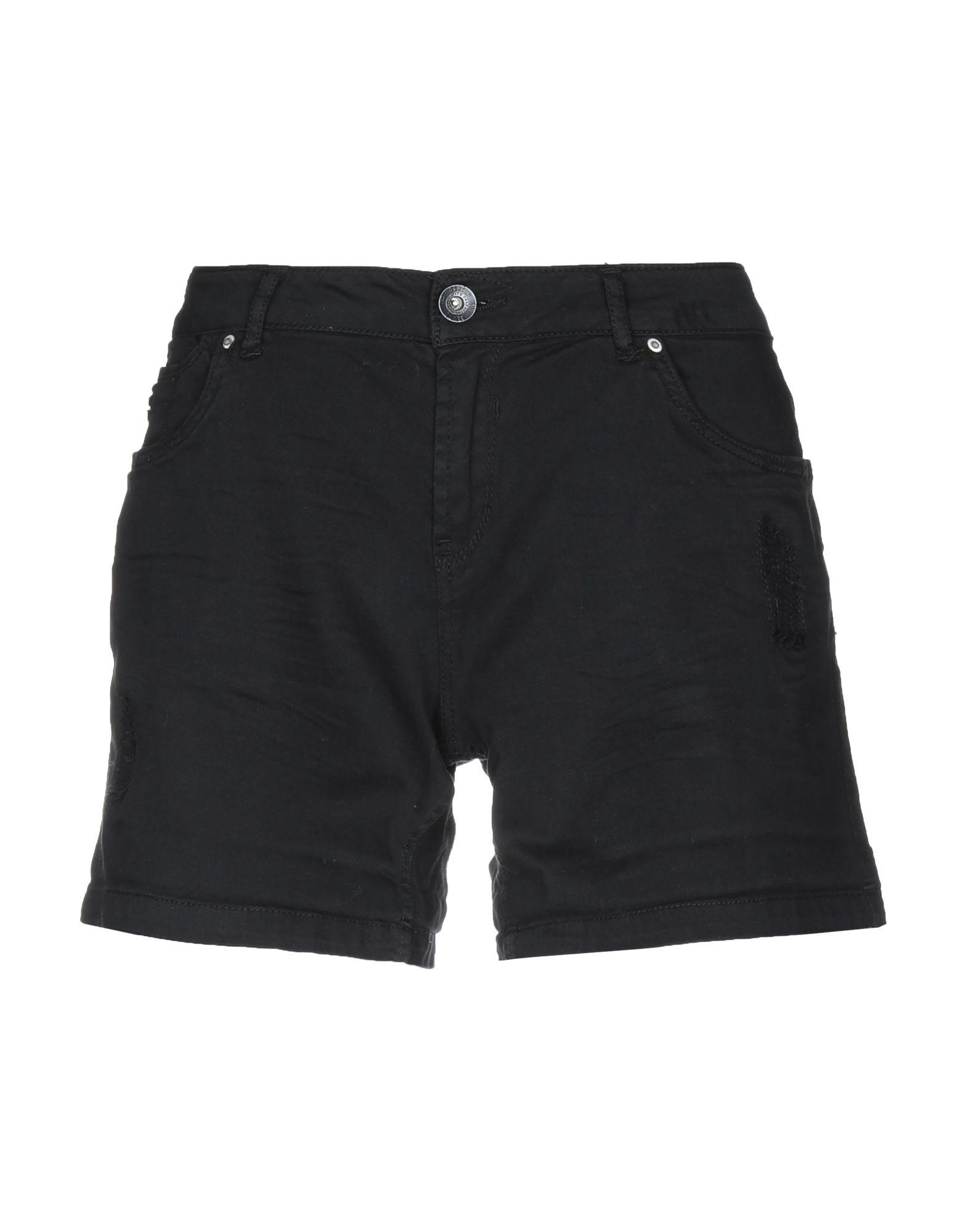   GARCIA JEANS