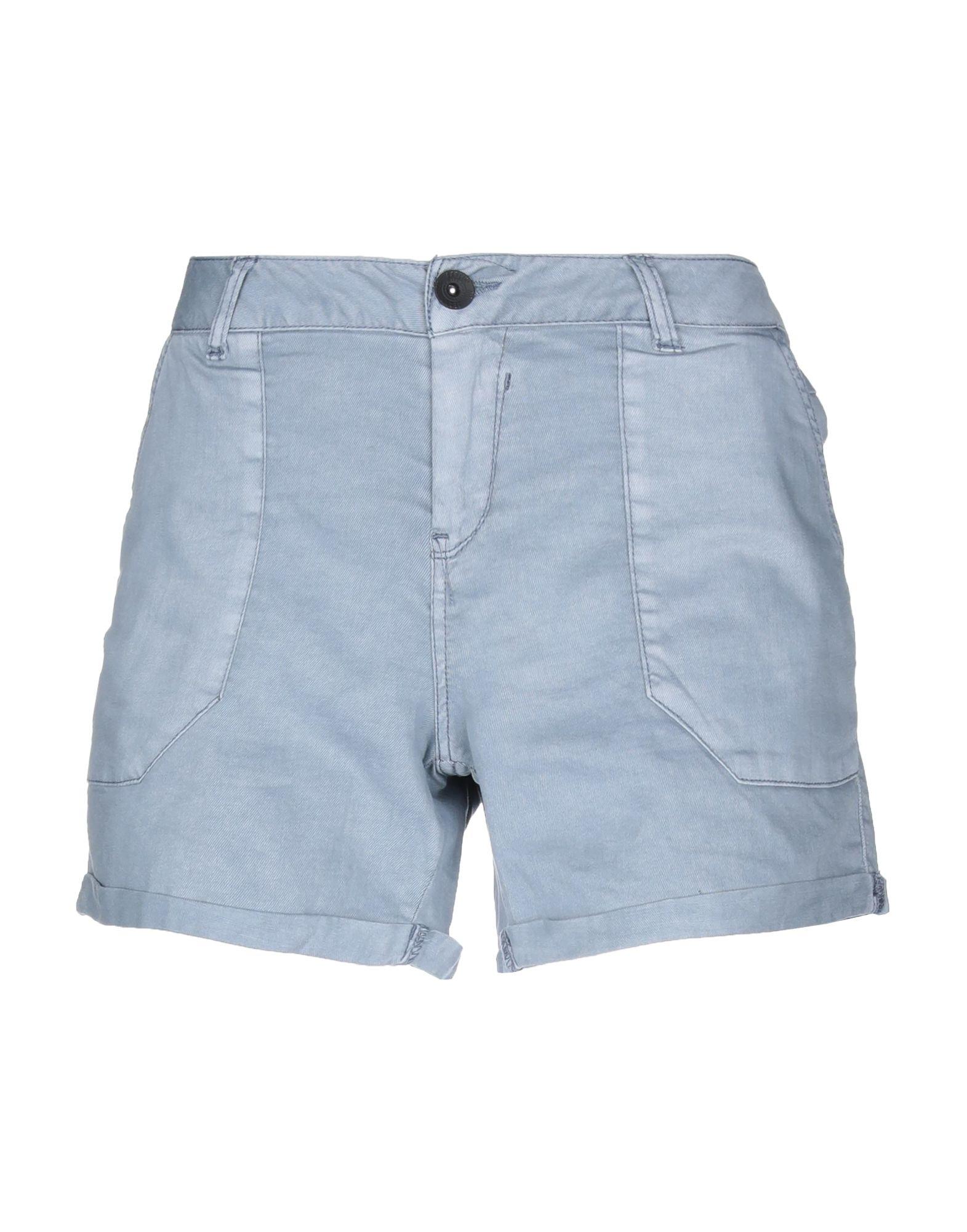   GARCIA JEANS