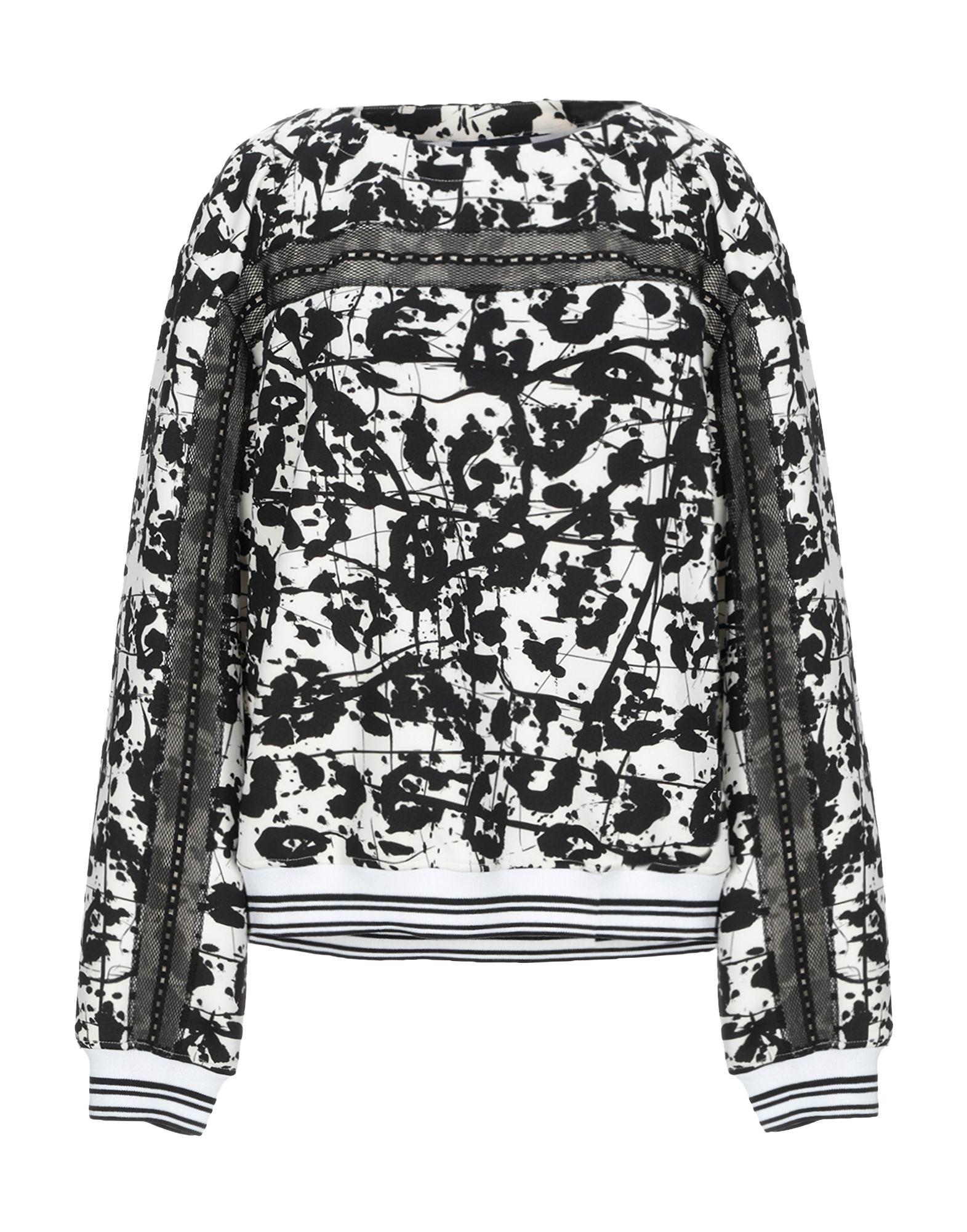   CAVALLI CLASS
