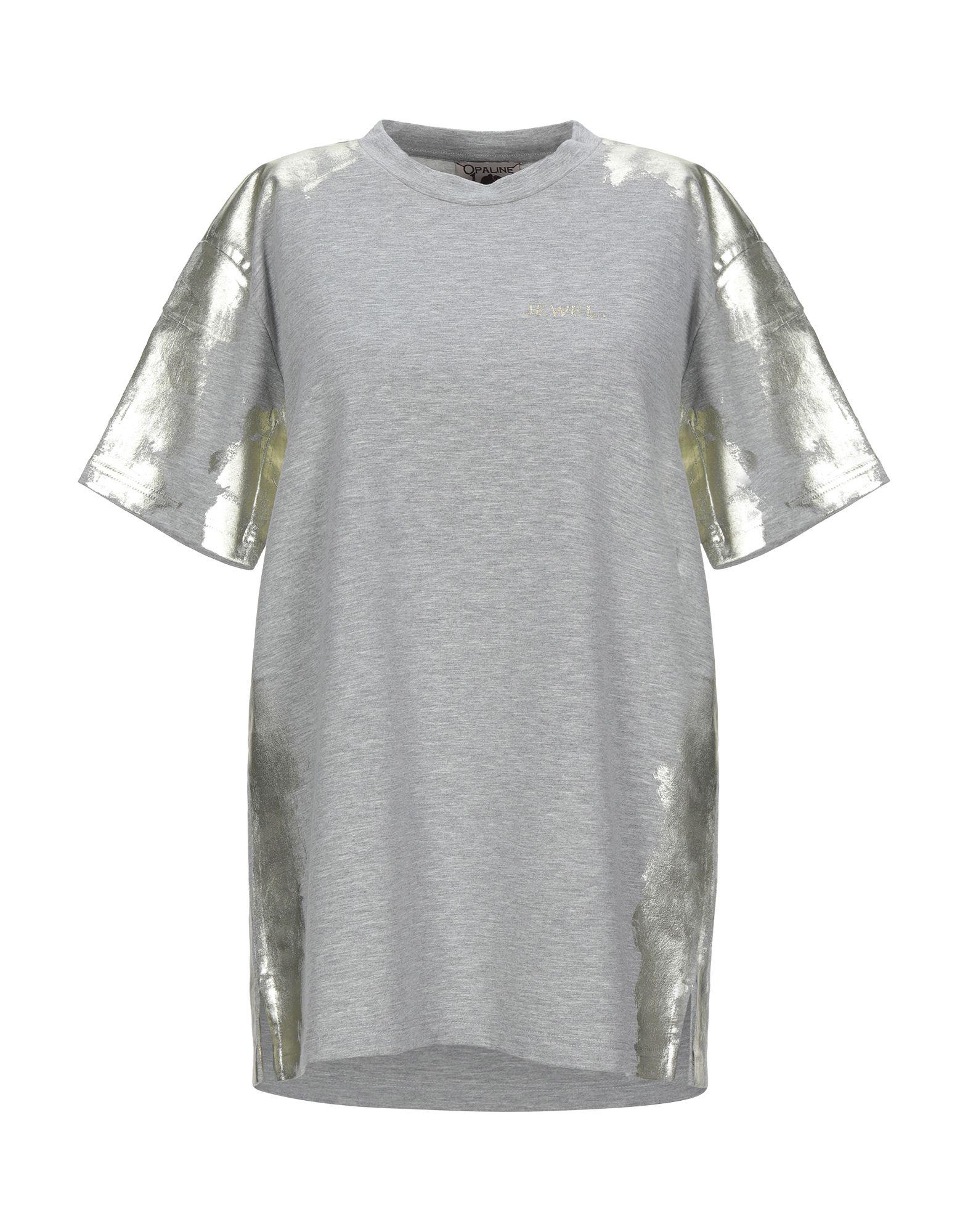   OPALINE
