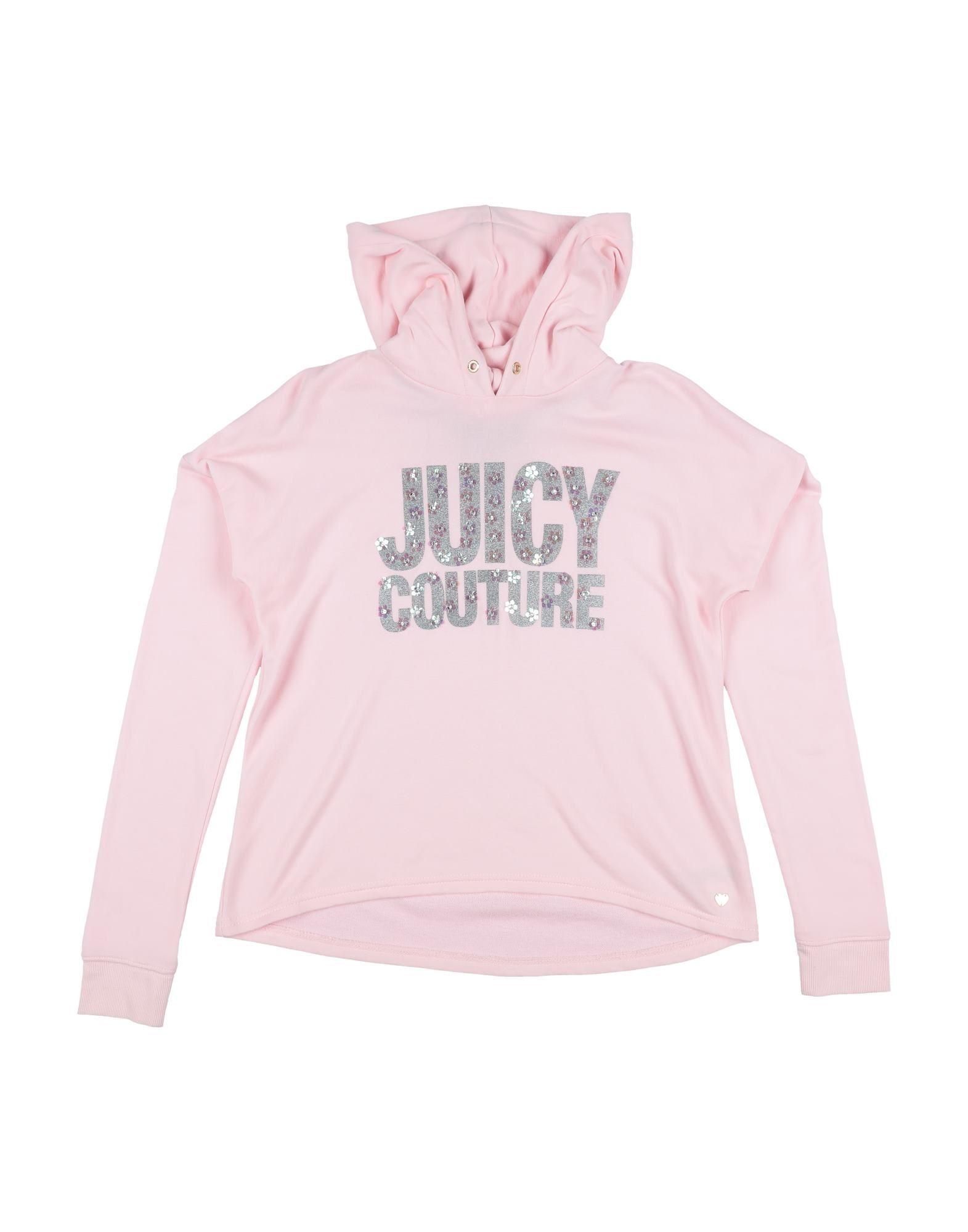   JUICY COUTURE