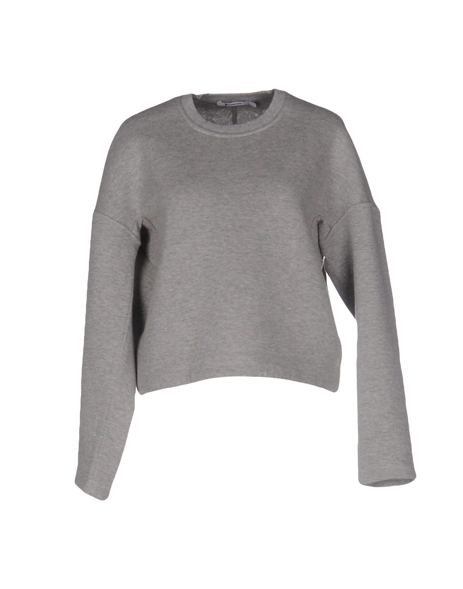   ALEXANDERWANG.T