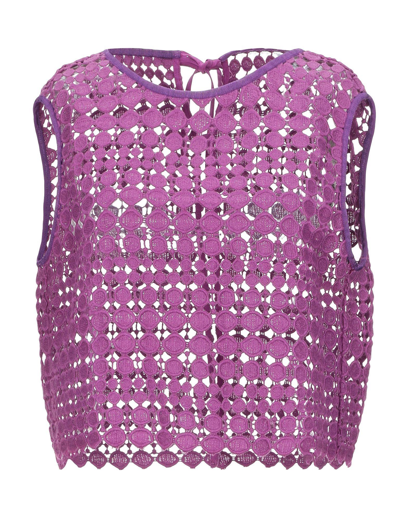   WEEKEND MAX MARA