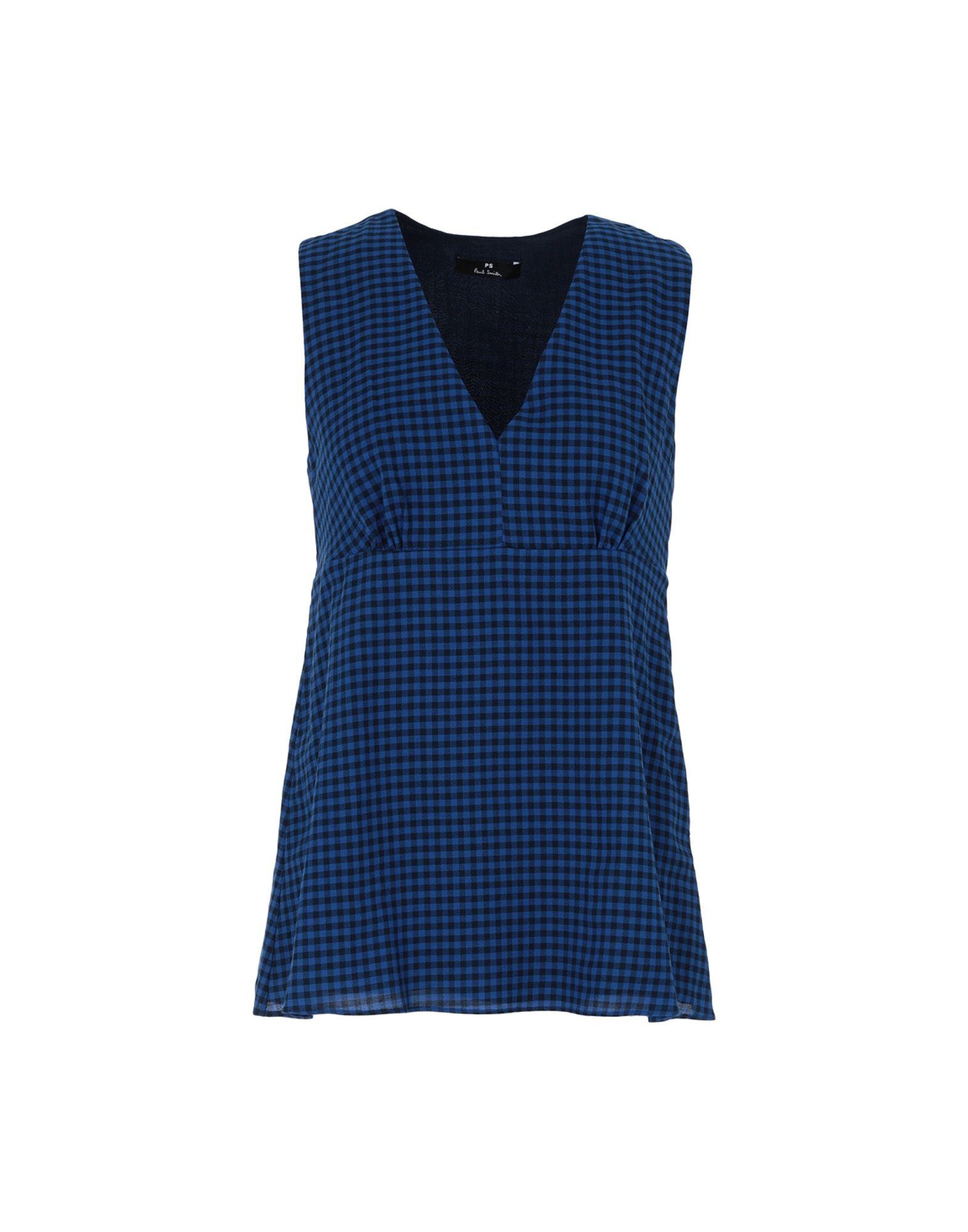   PS PAUL SMITH