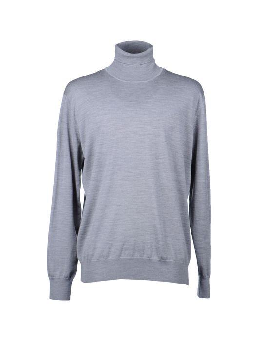   ROYAL HEM
