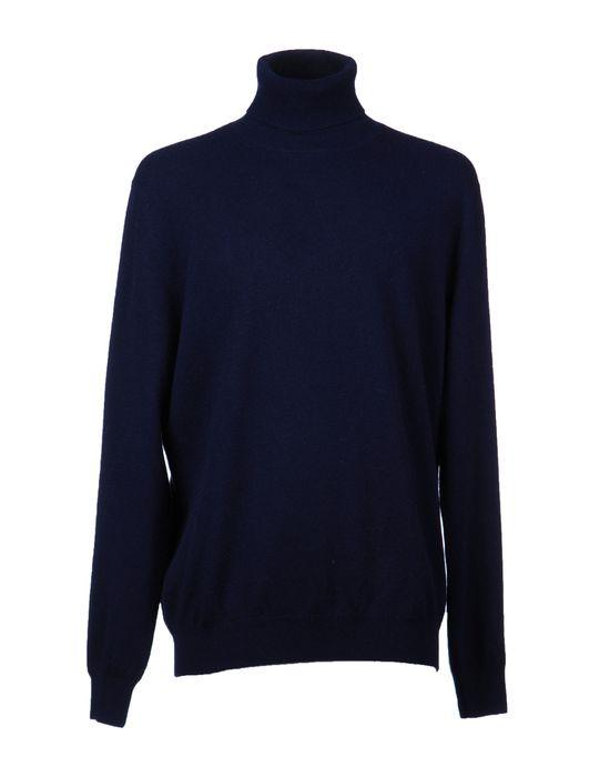   ROYAL HEM