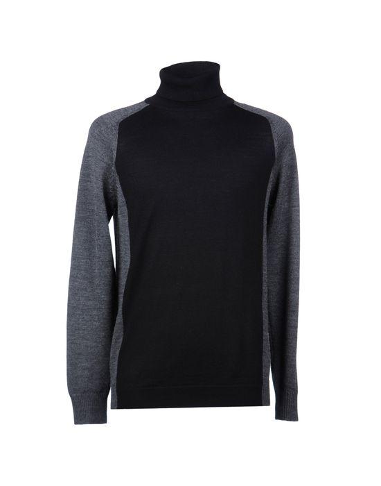   PS BY PAUL SMITH